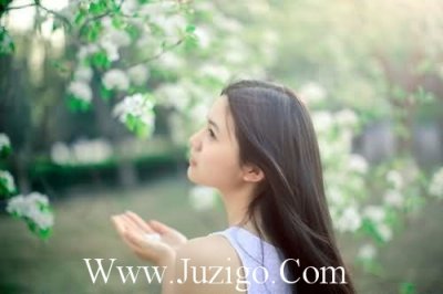 ​表达亲情经典句子大全2023离家在外思念亲人的句子