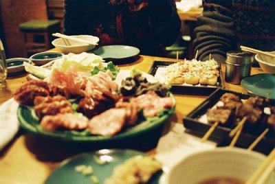 ​经典男人抽烟句子伤感语录(精选69句)