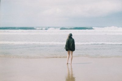 ​2023年人要有骨气的经典句子(31句)