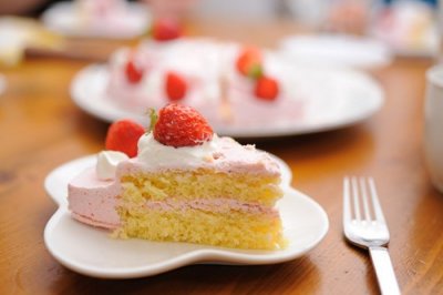 ​喧哗与骚动经典句子13句