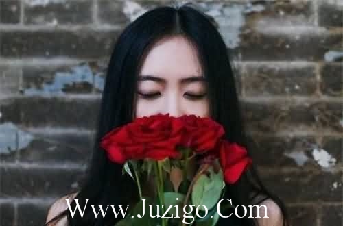 旅行经典句子82句