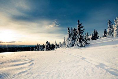 ​2023年推荐杜拉拉经典语录大全(杜拉拉升职记书中好句)