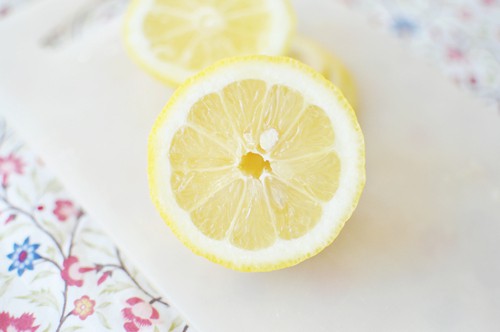 简单的经典表白句子 粤语经典表白句子(精选77句)