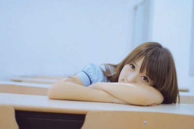 ​灵魂摆渡人经典台词76句