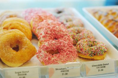 ​柏拉图经典语录83句