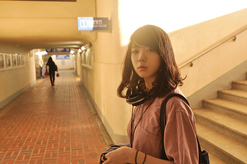 安全感经典句子摘抄 关于安全感的经典句子(精选62句)