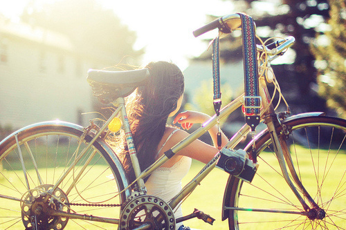 英语四级经典句子119句