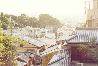 ​儒道至圣经典语录54句