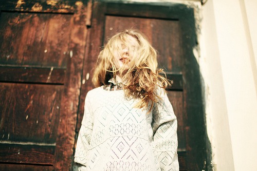 2023年七夕节经典语录有哪些(55句)