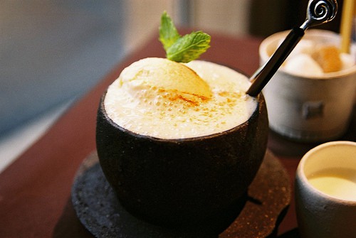 超级皮的女生搞笑说说 经典俏皮话特别皮的文案(66句)