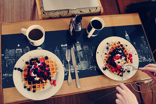 有付出就有收获的经典语录精选 (38句)