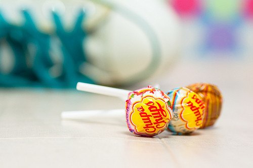 经典人生语录古文87句