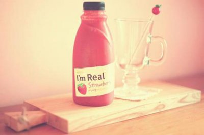 ​千金女贼经典句子(42句)