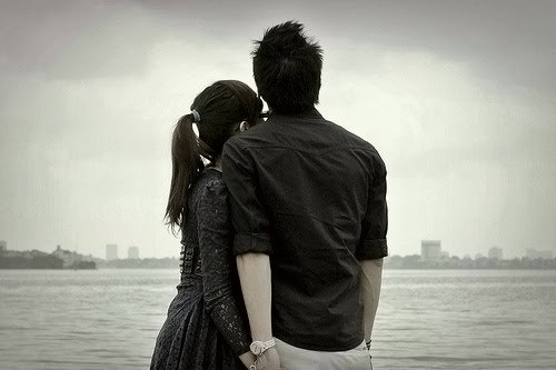 青春奋斗梦想励志经典语录(青春励志正能量句子)