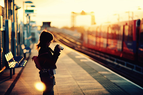 经典句子小人85句