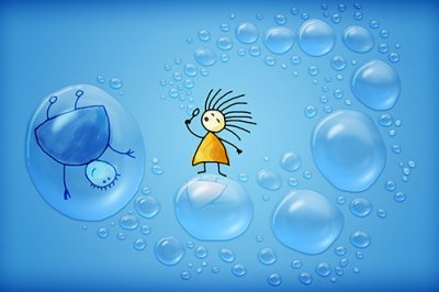 ​微信句子说说心情短语微信个人签名经典语句(80句)