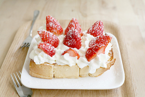 女人心情说说感悟生活 女人生活感悟经典句子(53句)