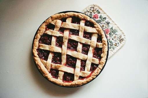 文艺女青年经典语录74句