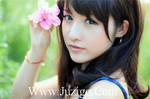 吸引朋友圈的唯美句子大全  很经典走心的唯美句子说说