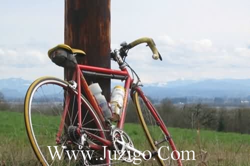 经典人生格言座右铭简短(27句)