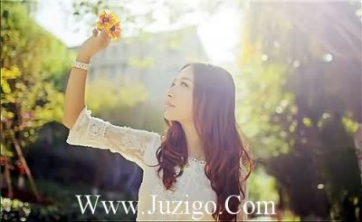 ​烟花经典句子22句