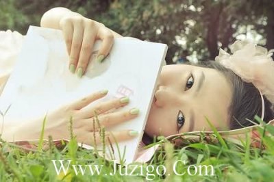 ​关于茶道人生的经典句子禅(精选19句)