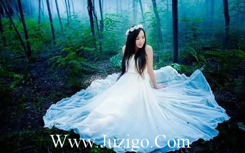 经典话人生哲理10句