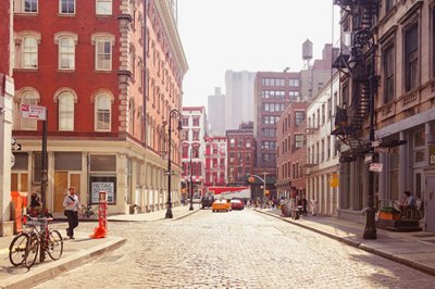 ​尼采语录英文版