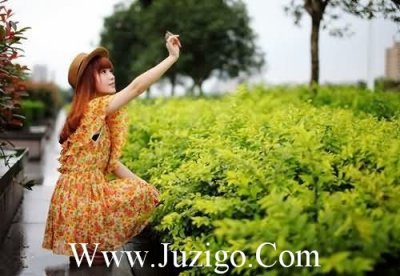 ​搞笑语录2023年100句