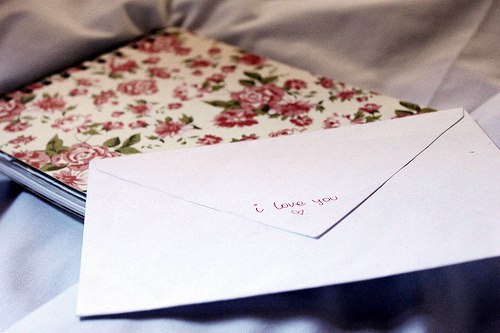 2023年最新愤怒的语录 元旦暖心短句(精选62句)