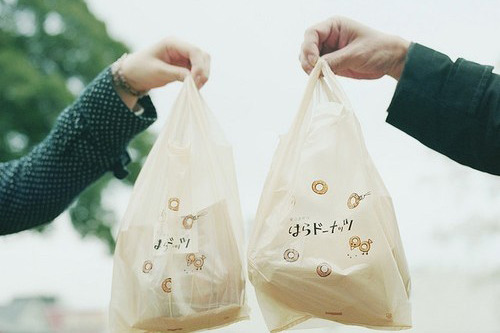 2023年高考搞笑语录78句