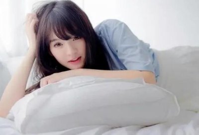 ​描写春节的唯美句子(45句)