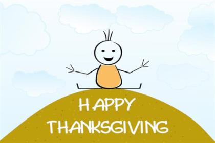 唯美句子短句青春阳光