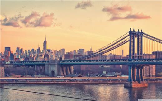 一句话的简单心情幸福唯美说说