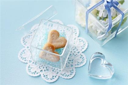 正能量励志句子简短