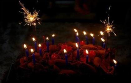 唯美的句子大全