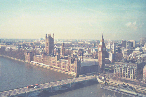 出自论语中的成语86句