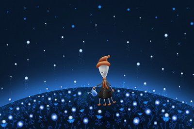 ​写雪的好句子