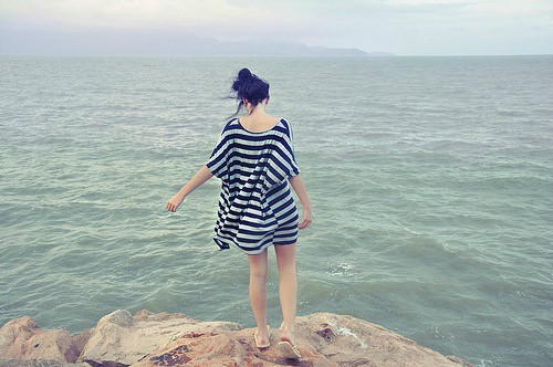 描写春夏秋冬的好句