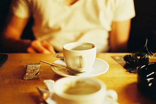 初二关于爱的好词好句