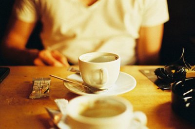 ​2023再见2023你好的句子文案(精选112句)