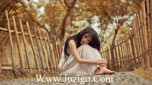 思念越来越浓的句子 形容思念越来越浓的成语(精选71句)