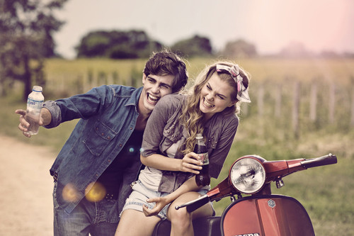 告诫自己该清醒的句子 人心是慢慢变冷的语句(68句)