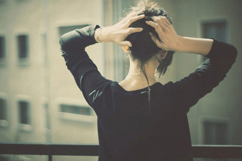 抖音最撩句子85句