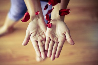 ​曾国藩语录81句