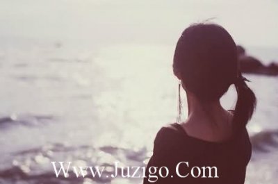 ​社会语录短句霸气骚气你有你的社会语录(86句)