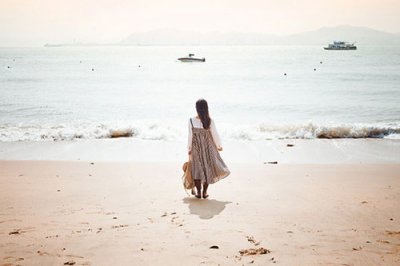 ​曹雪芹语录73句