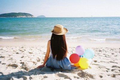 ​求唯美性签名80句