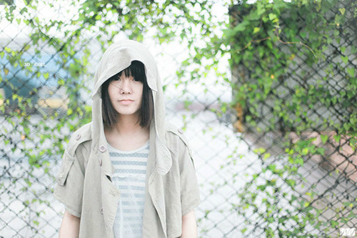 环保句子有哪些79句