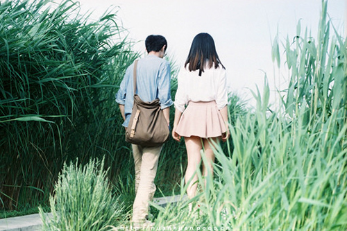 形容不开心的句子43句